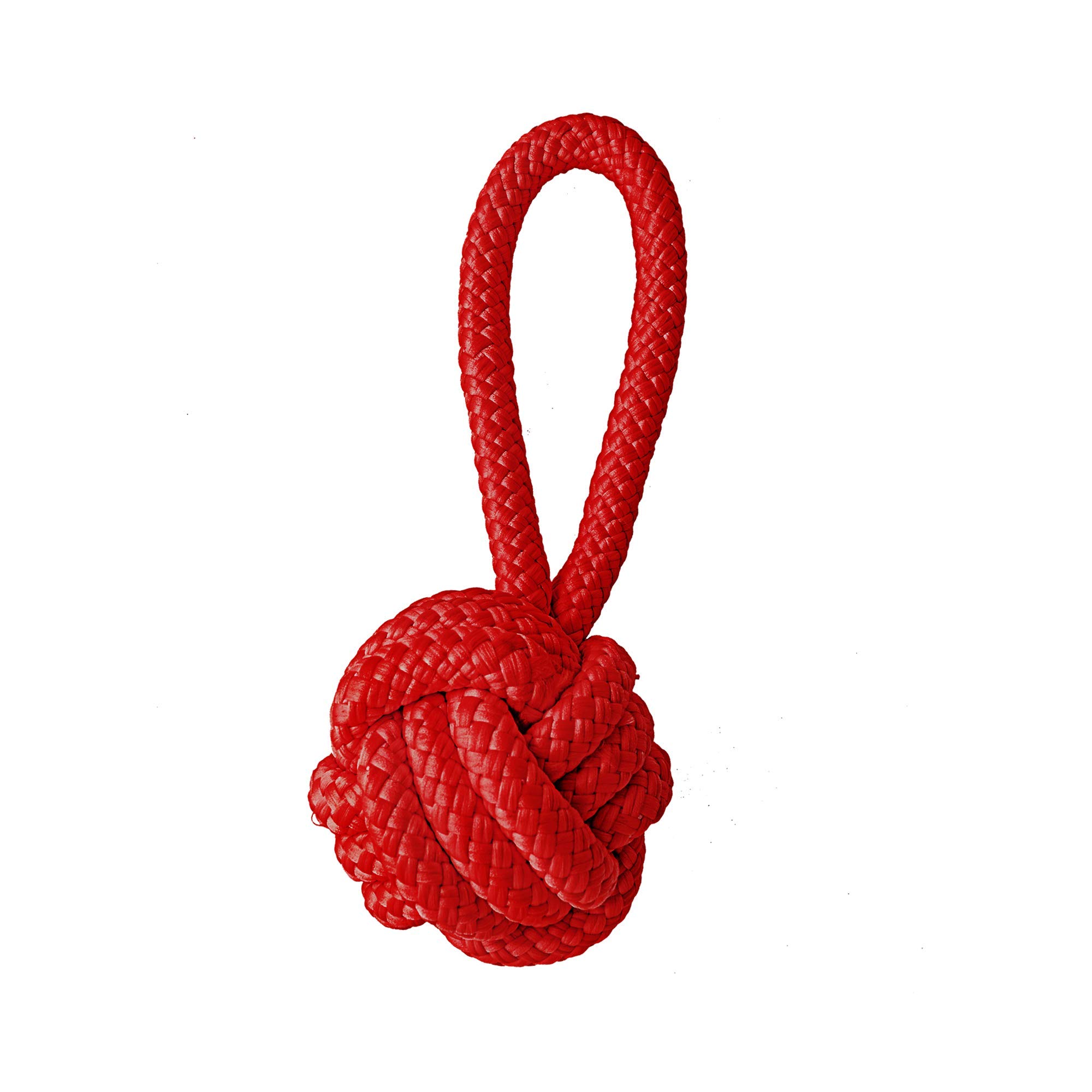 playology rope