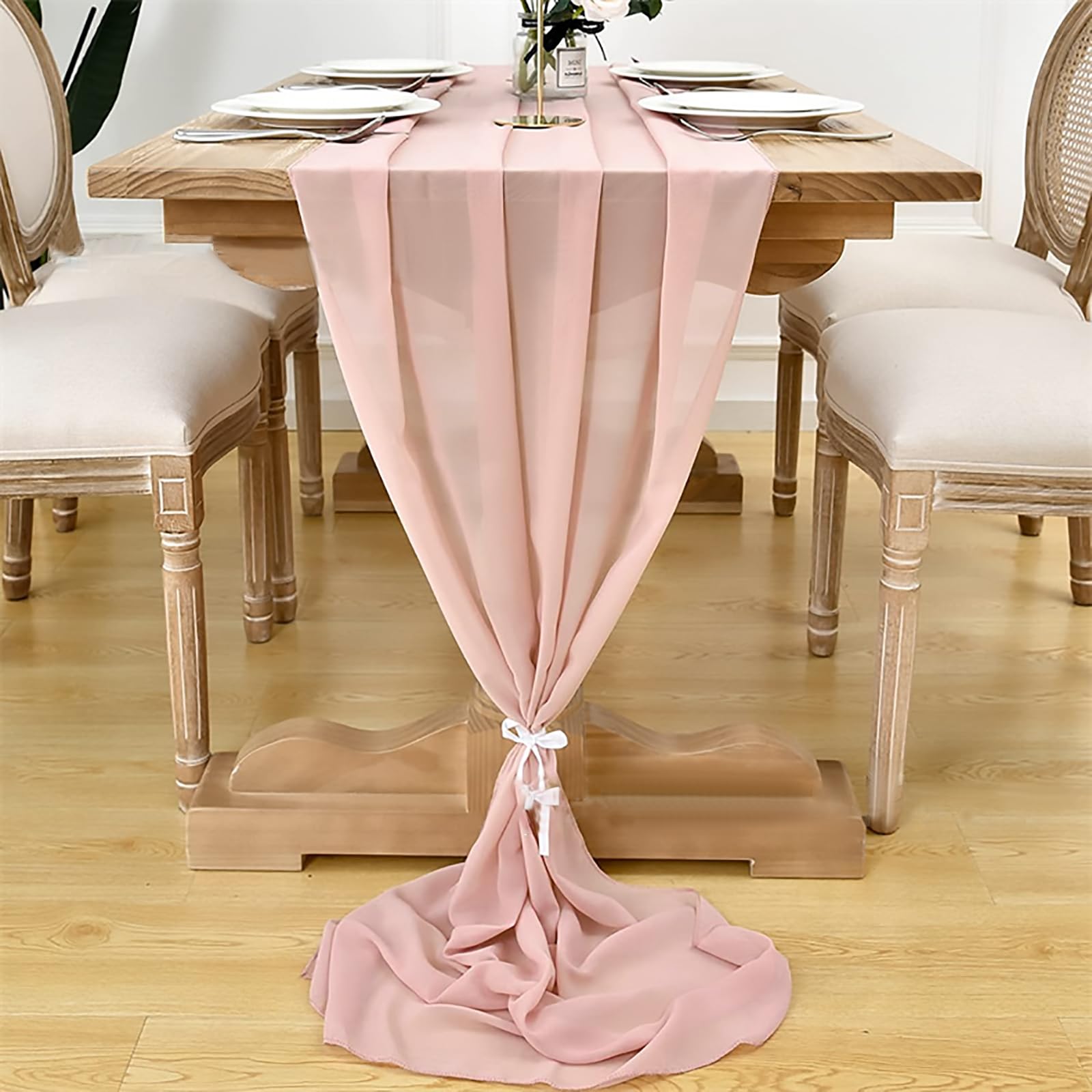 Chiffon