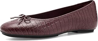 Fitflop