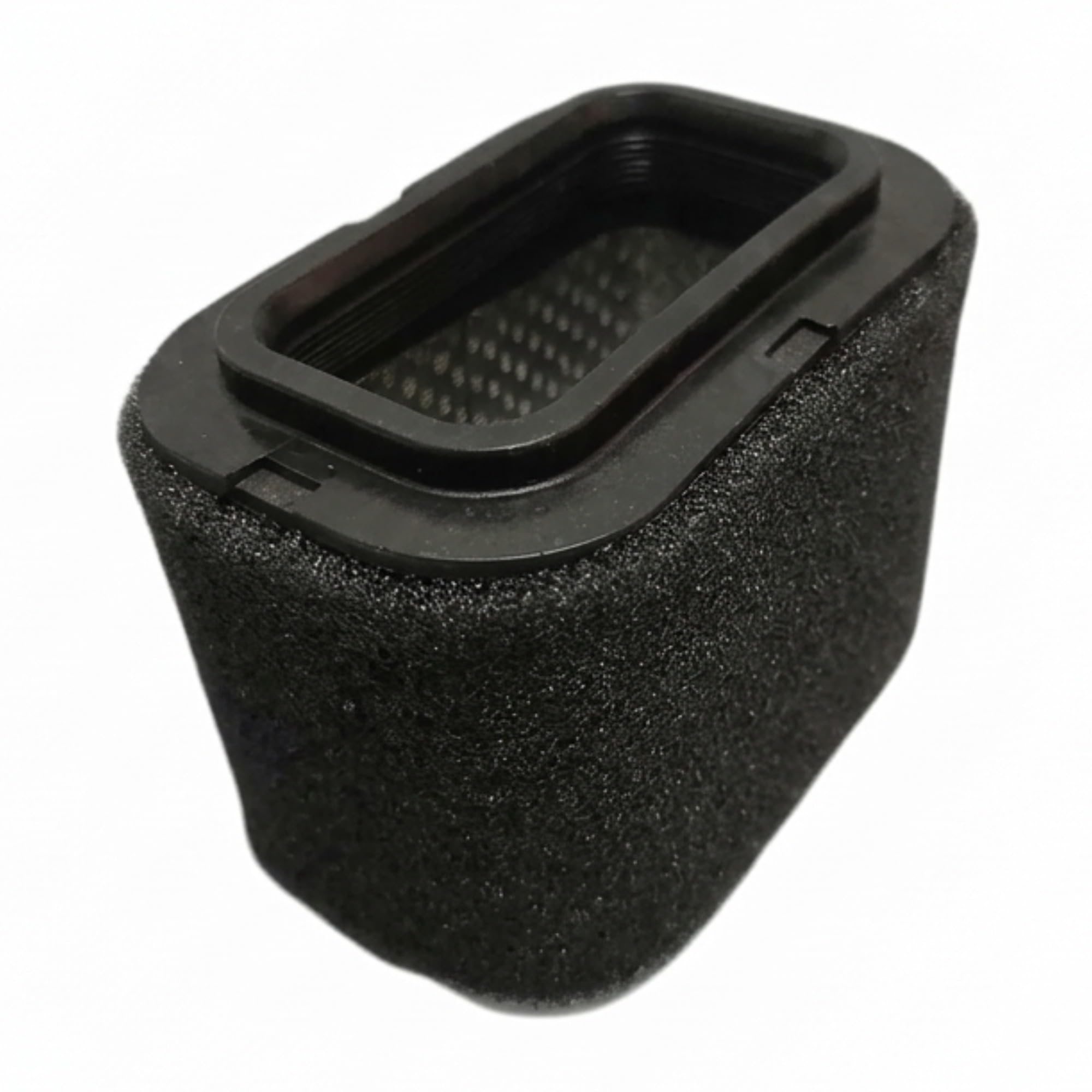 Motorcycle Air Filter Compatible for TVS Ntorq BS6-image-48