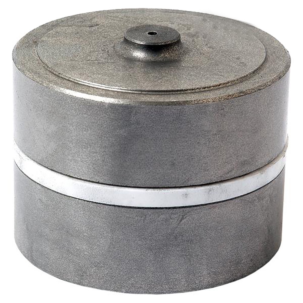 1693921M93 Hydraulic Lift Piston Fits Tafe 8504