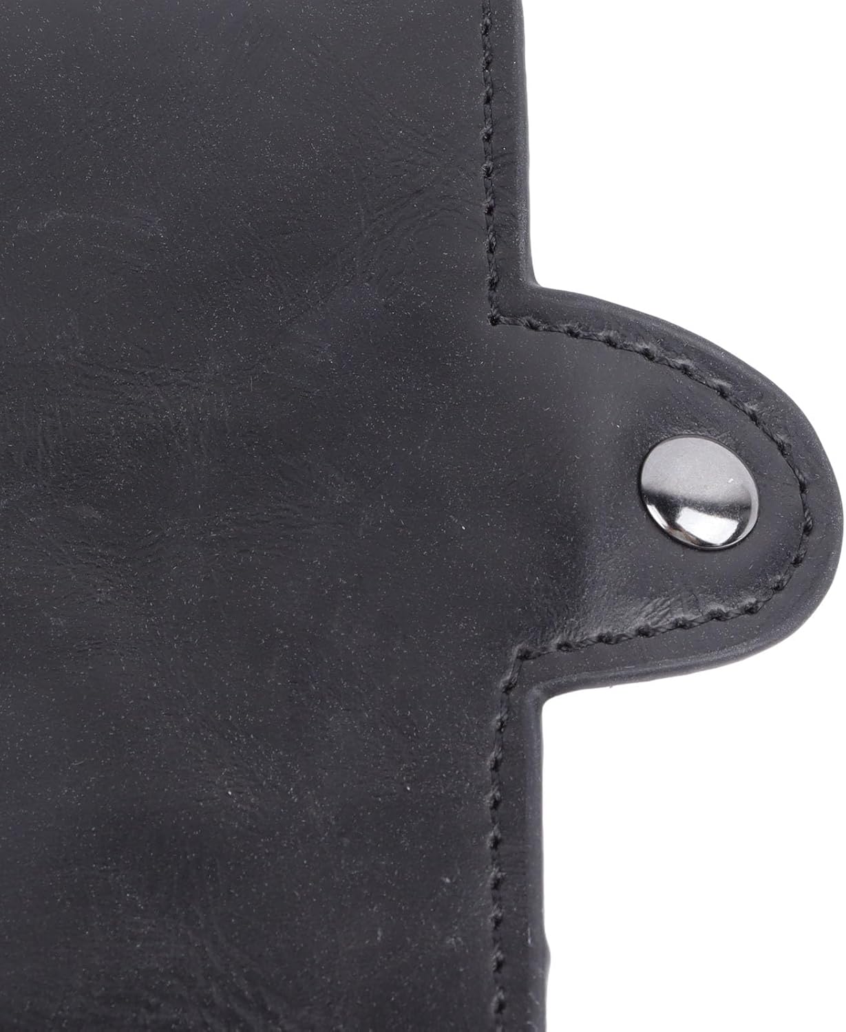 Tyenaza カードホルダー カードケース RFIDブロック アルミニウム合金 PU 消磁防止 大容量 耐摩耗性 カードウォレット