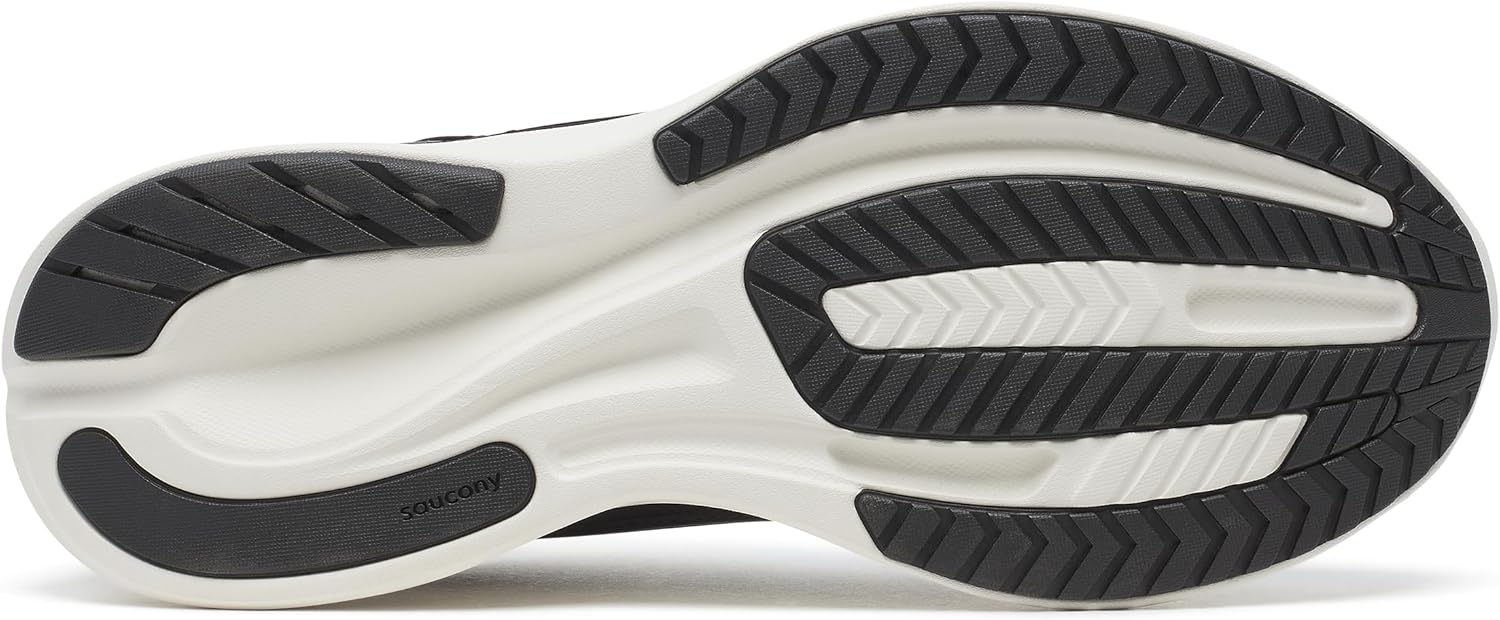 Saucony Mens Integrity Metro - Image 3