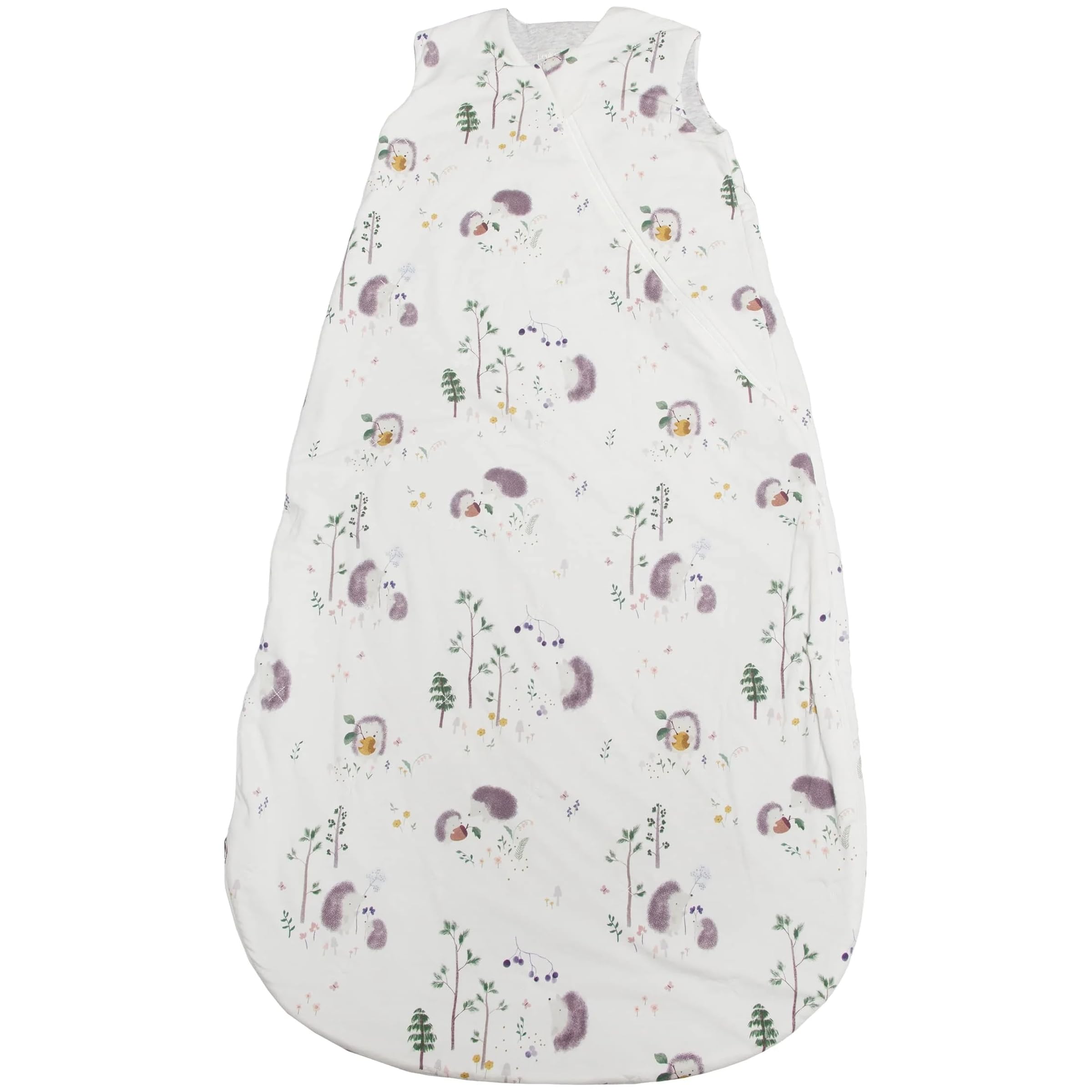 Loulou Lollipop Big Dream Baby Sleep Sack Tencel Lyocell 1.0 TOG 18-36 M