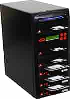 712MEReX1oS._AC_SY200_QL15_.jpg