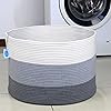 Product Photo 8