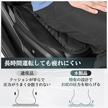 Amazon | N-BOX 適用 カー シートカバー 良い肌触り 厚型 NBOX JF 5 6