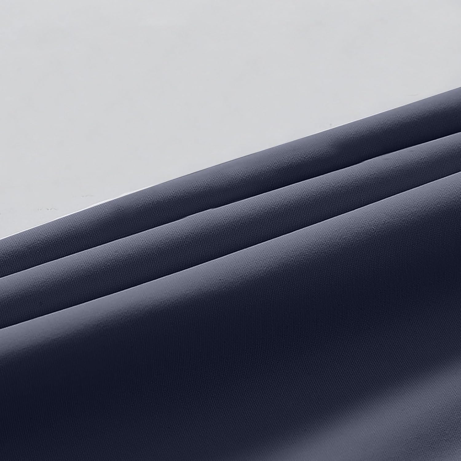 ストレート デニム m47 カーゴパンツ 防水 腕時計 メンズ メンズファッション 夏 ジー ハーフパンツ デニム大きいサイズ あっ