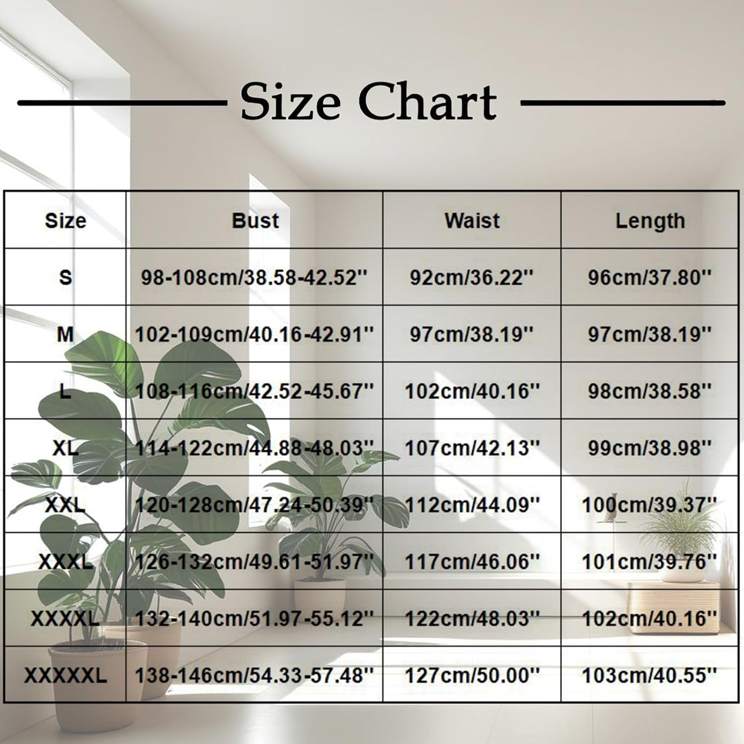 Summer Dresses for Women Sleeveless Tank Dress Cotton Linen Crew Neck Swing Dress Casual Short A Line Sundress 2025
