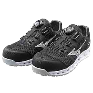 もな もな 19256 クランプバー Ninja ZX-25R/SE専用 マルチバーホルダー