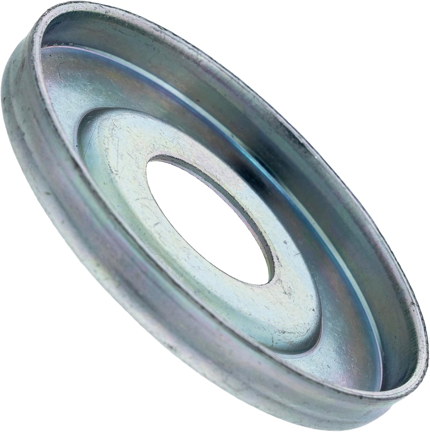Ariens 00341900 Lawn Tractor Spacer Washer Genuine Original Equipment Manufacturer (OEM) Part