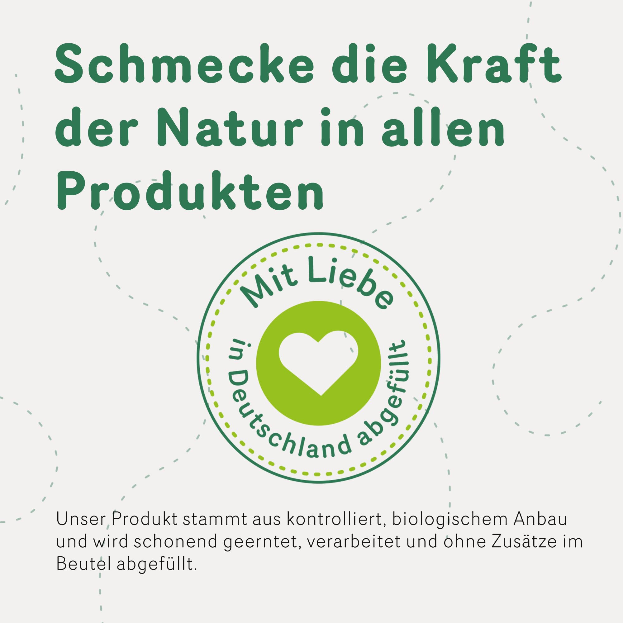 Tasty Pott Bio Kakao, schwach entölt I Kakaopulver I Zum Backen I Schokokuchen I Müslibowl I Vegane Küche I Intensiver Geschmack I Im Beutel 1000g (2x1000g)