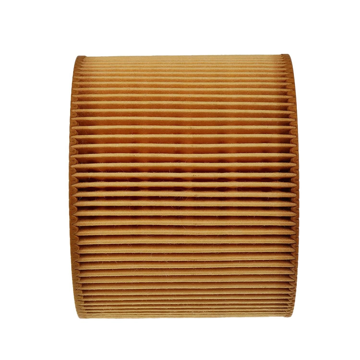 Filter Kit 24121212 39329602 88171913 for Ingersoll Rand Air Compressor UP5 UP6-5 UP6-15C (Oil Separator+Oil Filter+Air Filter)