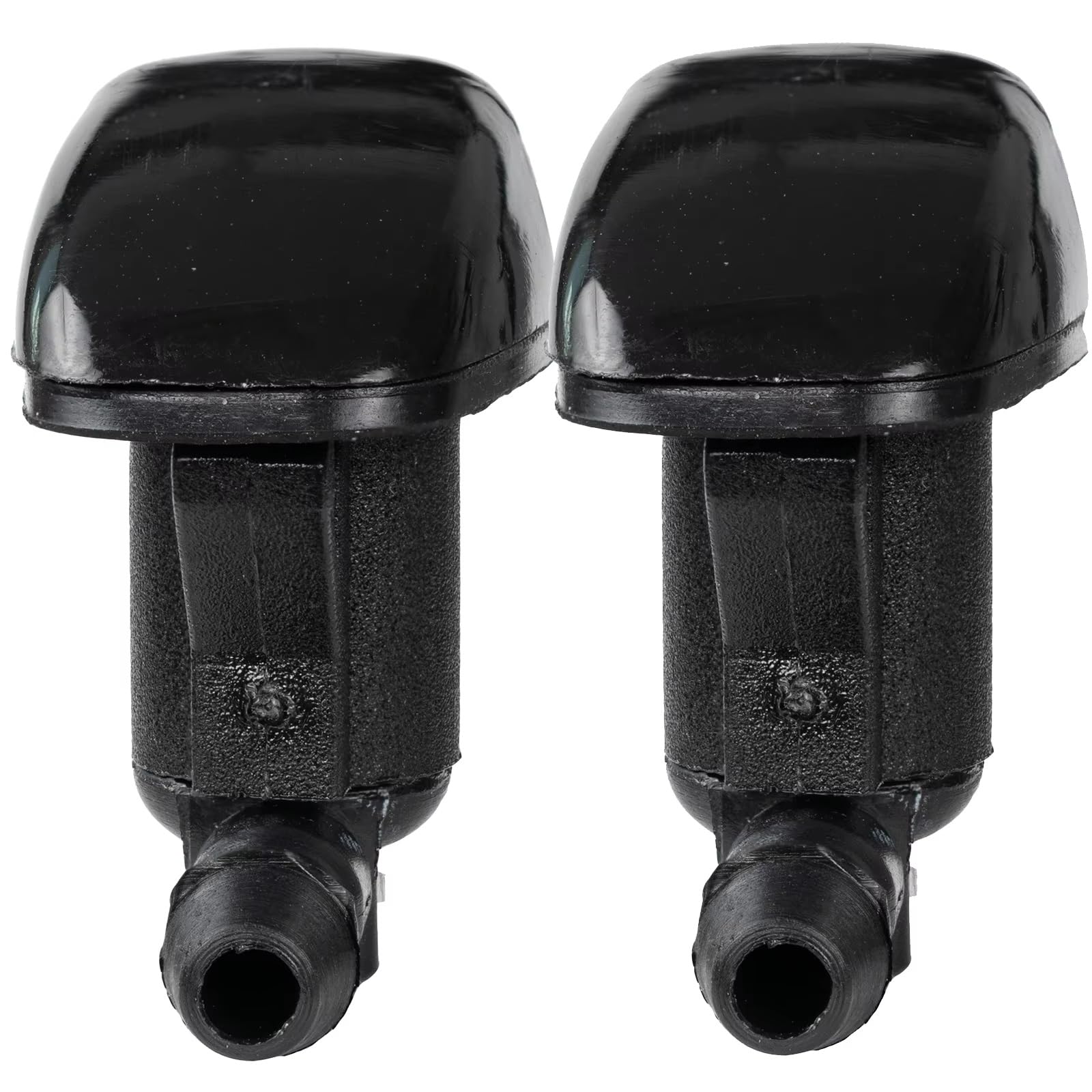 Scheibenwaschdüsensprüher Für Geely Für Emgrand EC7 EC7-RV GC7 SC7