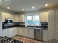 Review Image by April McGuire April McGuire