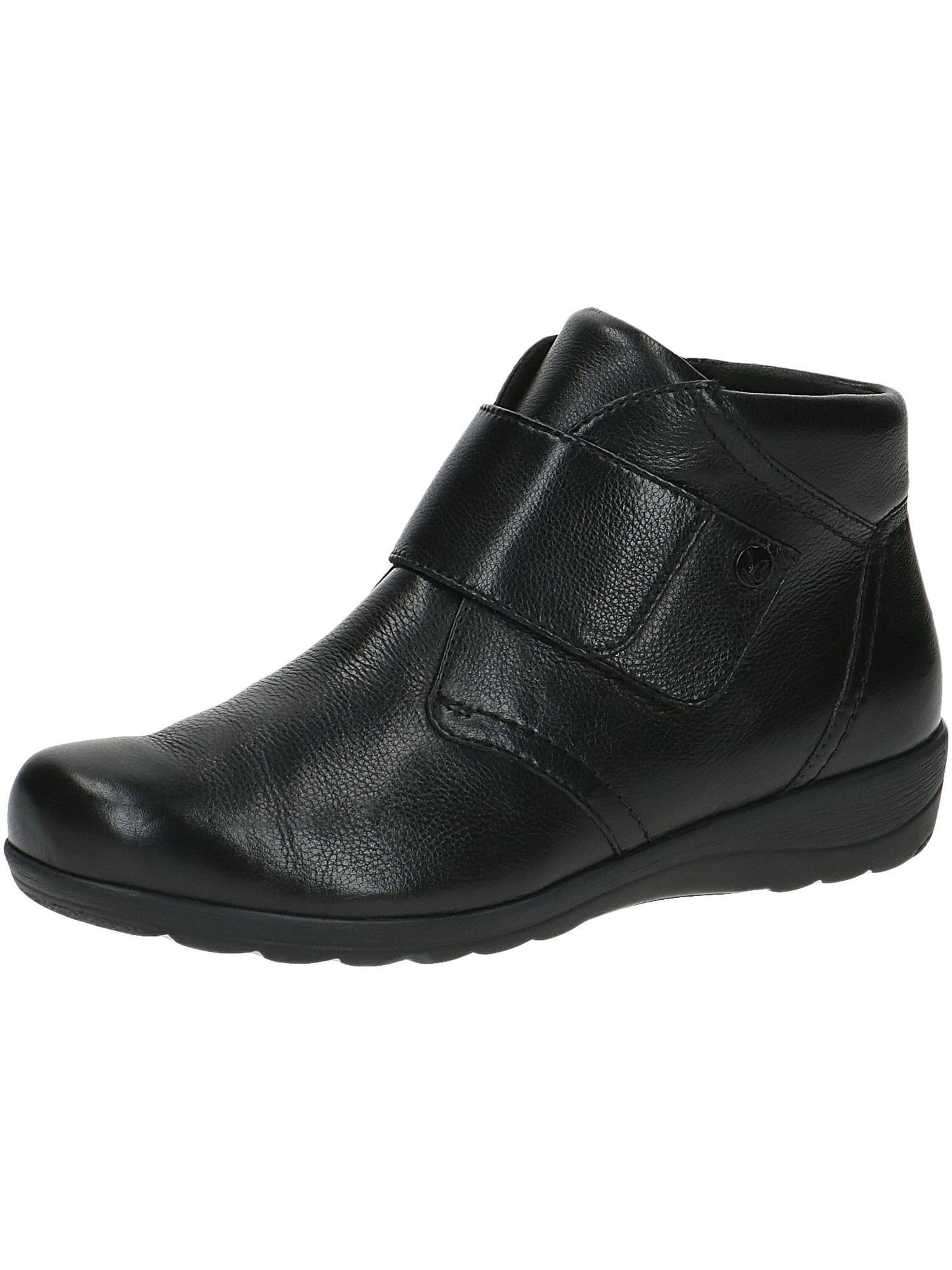 CAPRICE Stiefelette 9-26457-41 H-Weite