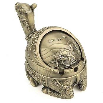 喫煙具・ライター Supreme Ceramic Ashtray 2015FW Supreme Ceramic Ashtray 2015FW Supreme Ashtray | eBay UK