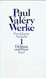 Insel Verlag