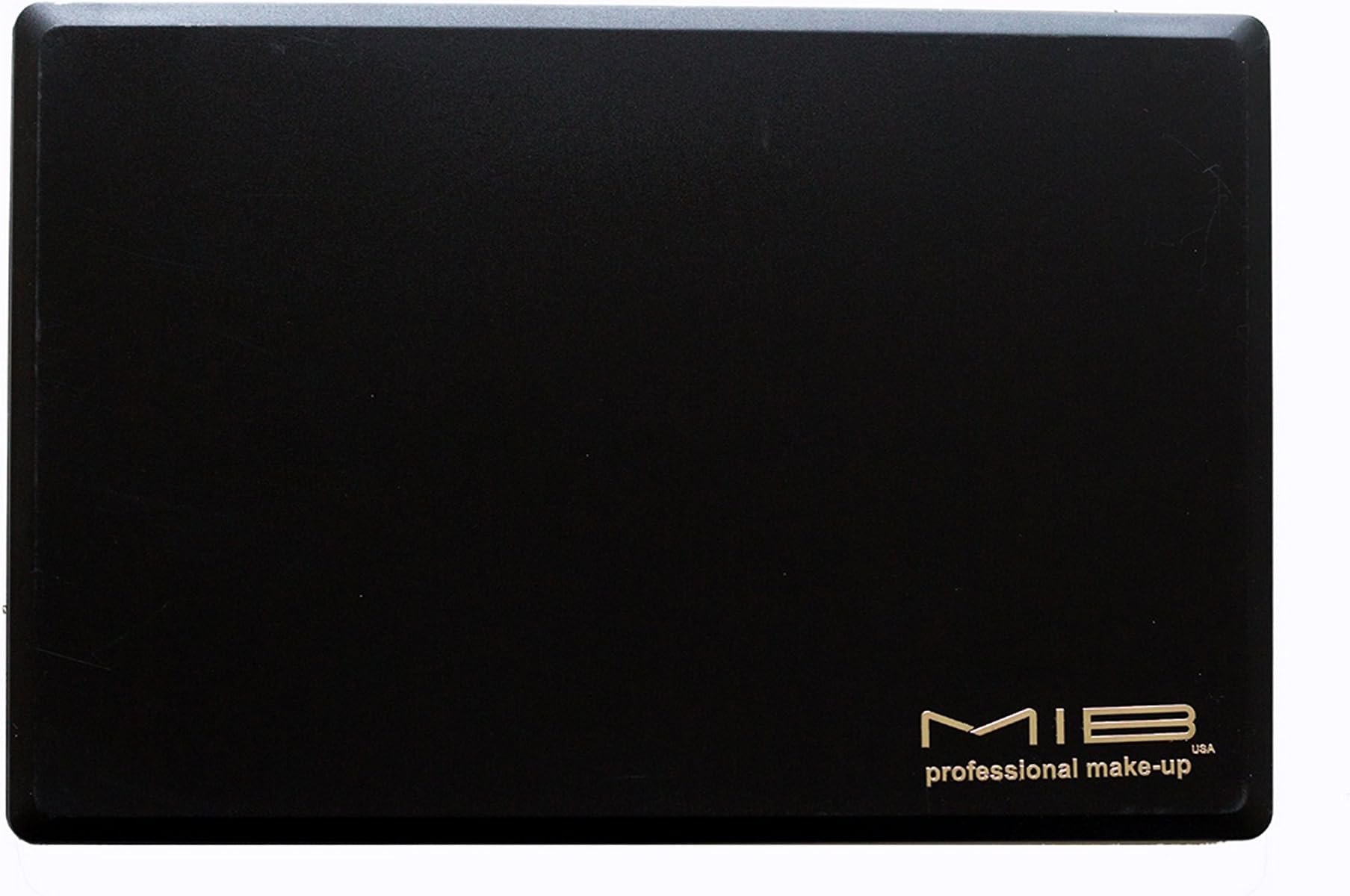 BPH28-02 Blusher Palette, Multicolor, 26.32g