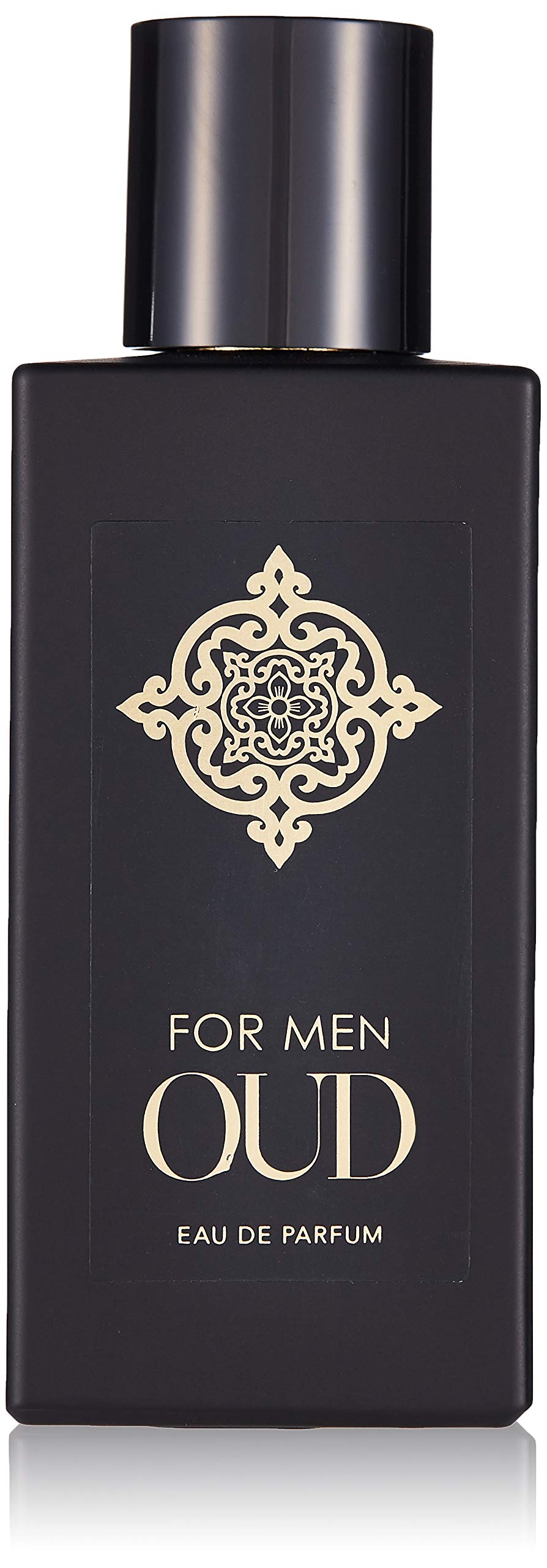 Marks & Spencer Mens Oud For Men