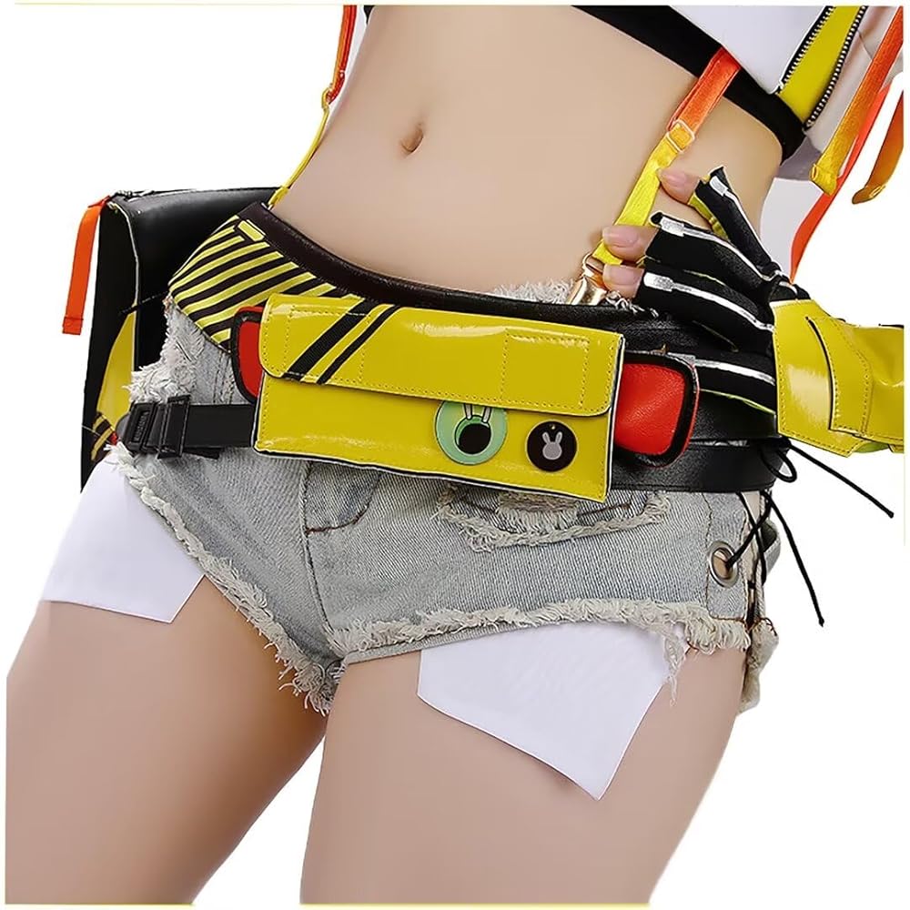 Amazon.co.jp: [エルフ森林] エレグ コスプレ衣装+ウィッグ 勝利の女神