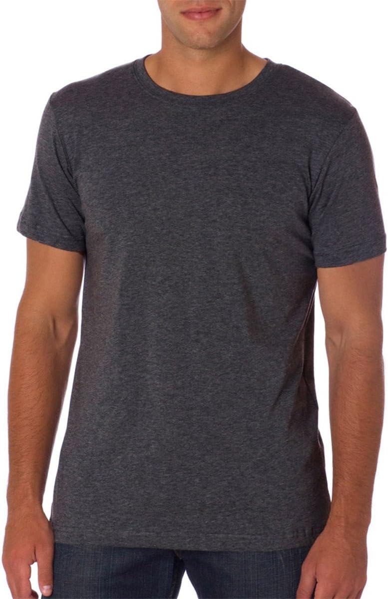 Bella Canvas 3001 Unisex Jersey T-Shirt