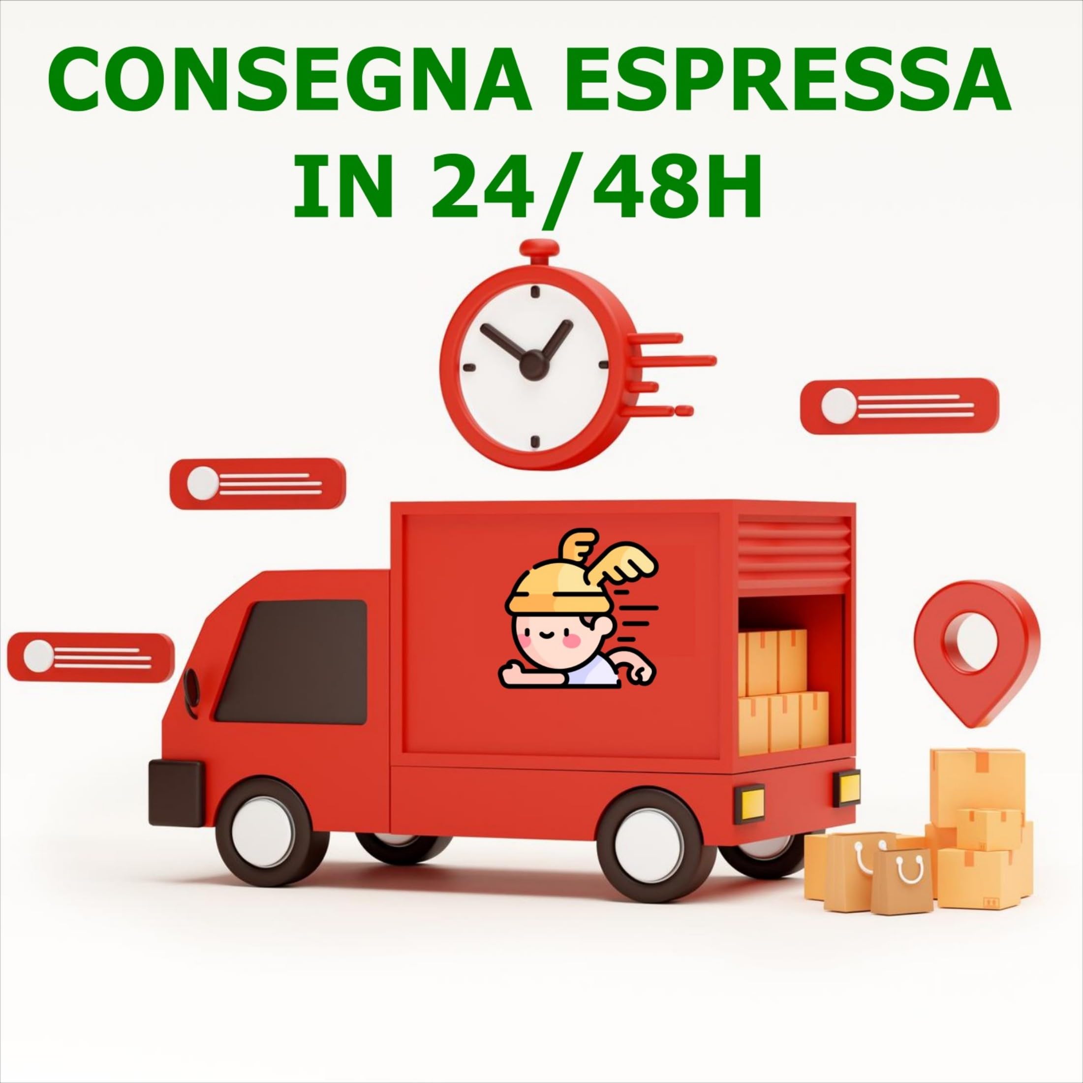 Hermes Shop Rotolo Carta Lettino Massaggio, 1 Pack x 6 Pz 60 cm x 80 mt 100% Cellulosa, Rotoli Carta Lettino Estetista e Terapie Morbidi Assorbenti, Lenzuolino Medico per Lettino Igienico Monouso