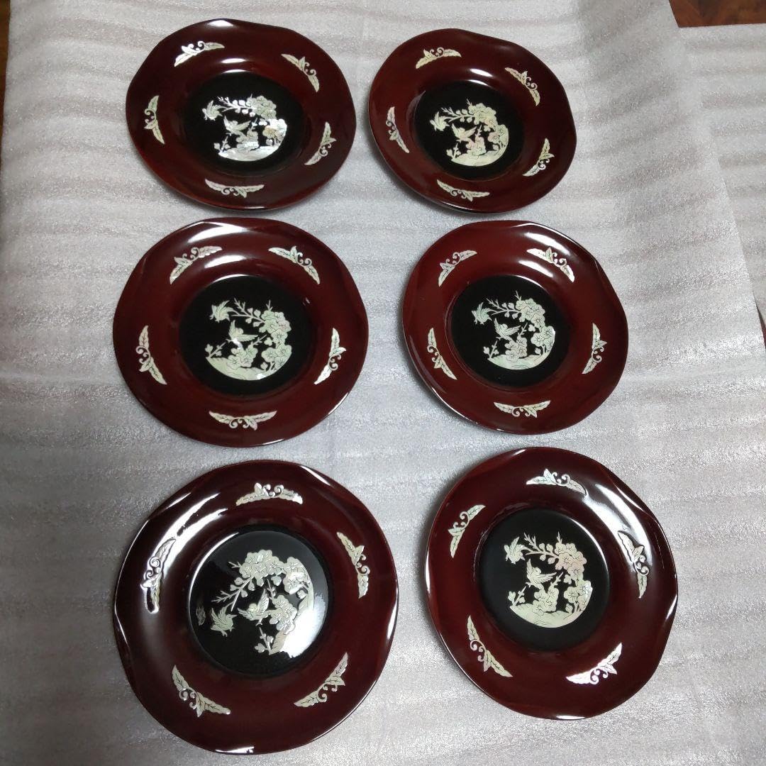 煎茶道具 益子焼 染付花文 大きめ急須 茶壷 時代箱 C R8055C 煎茶器