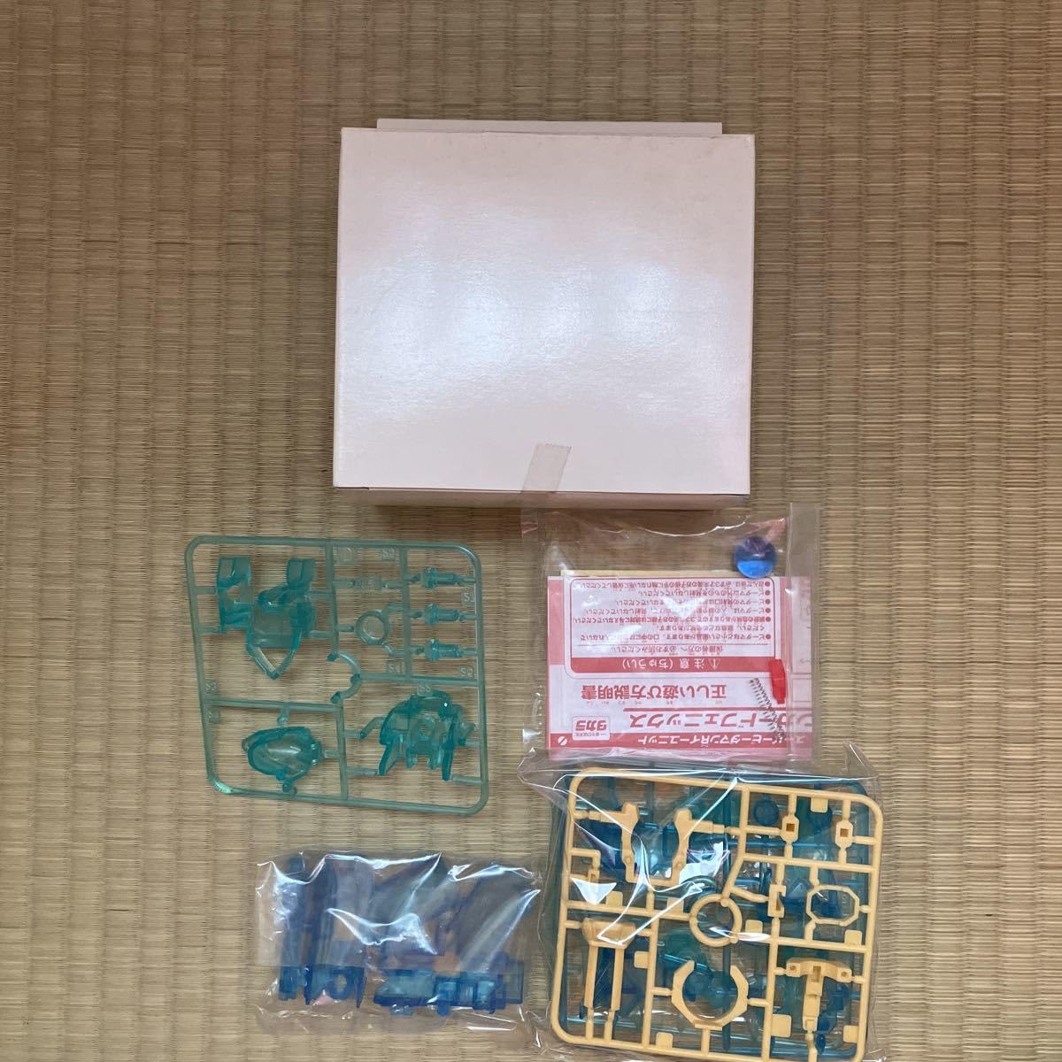 Amazon.co.jp: スーパービーダマン Eユニット バンガードフェニックス 