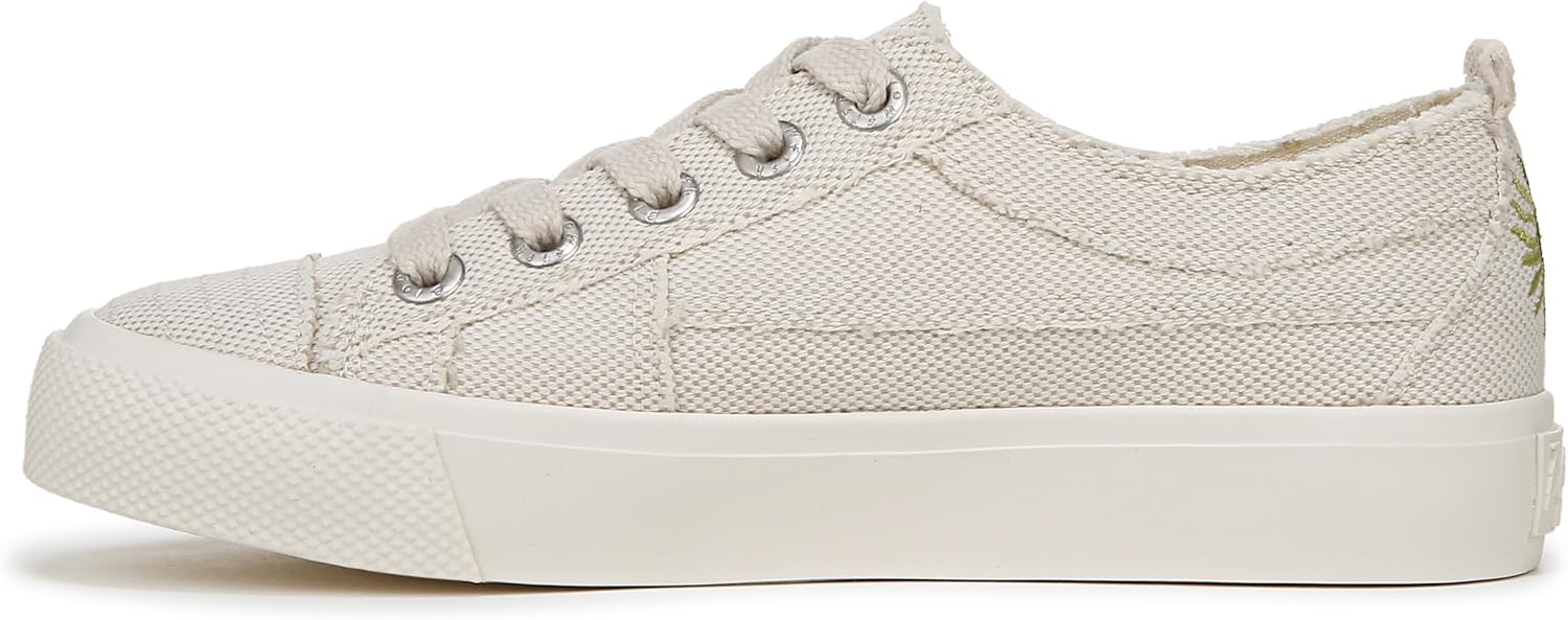 Blowfish Malibu Womens Vivid - Image 9