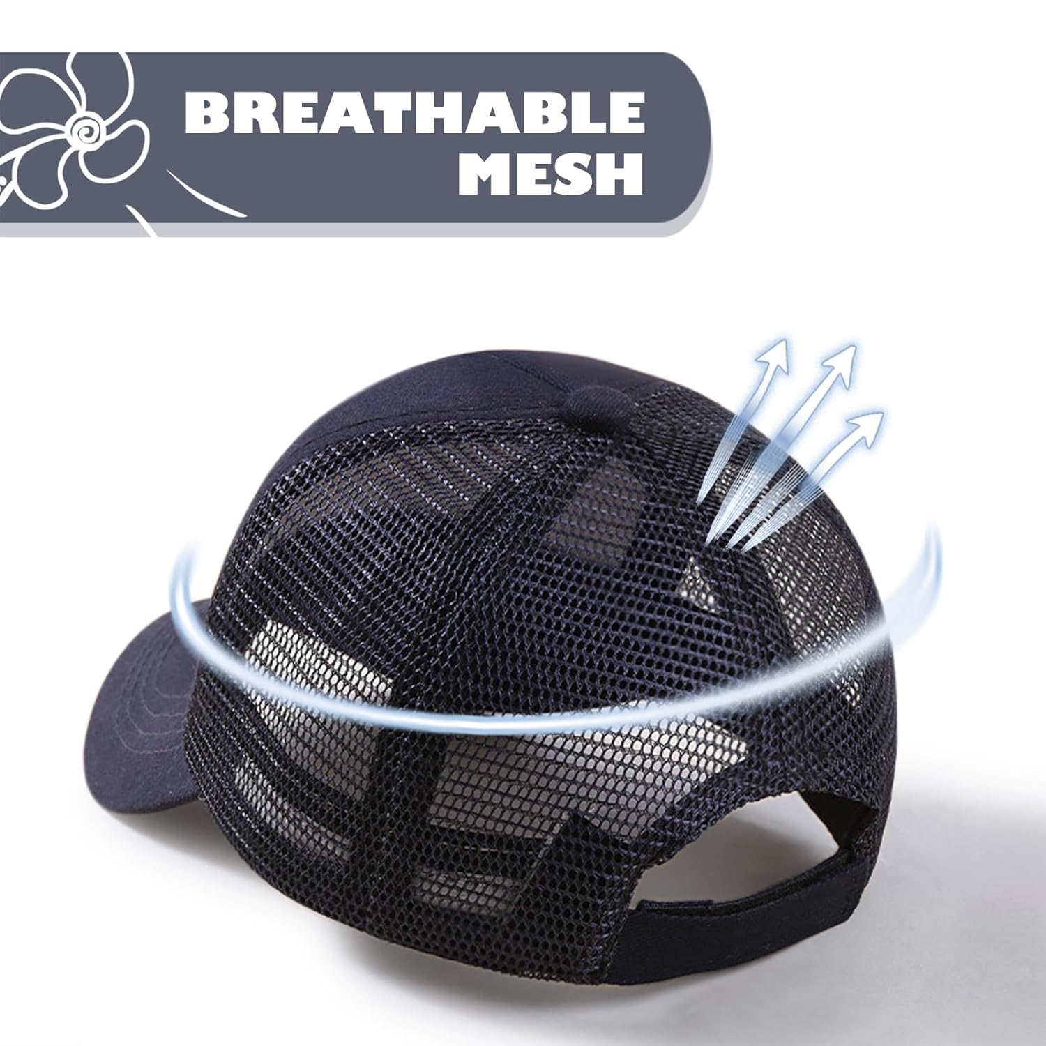 Boné de beisebol infantil com malha ajustável com estampa de dinossauro boné de caminhoneiro ao ar livre praia verão boné de sol infantil para meninos em promoção! Veja a oferta e mais achadinhos de Bonés & Chapéus Infantis 4 Hoje é o melhor dia para comprar Boné de beisebol infantil com malha ajustável com estampa de dinossauro boné de caminhoneiro ao ar livre praia verão boné de sol infantil para meninos com aquele preço maroto! Promoção! Aproveite a oferta! 4