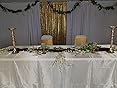 Customer image 1