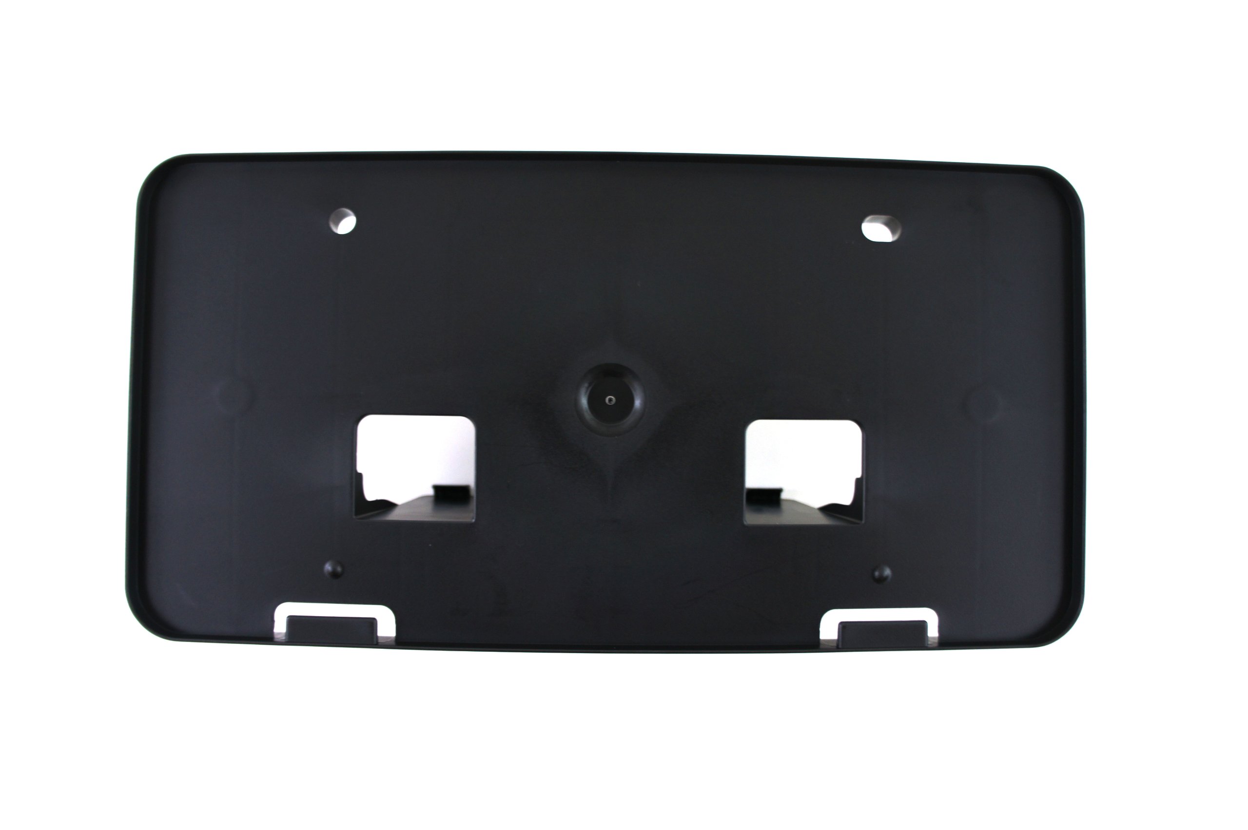 Toyota Parts 5211402040 Front Bumper License Bracket
