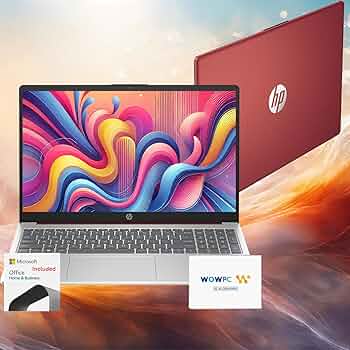 Windowsノート本体 HP 15s-eq 16GB SSD512GB ATHLON RADEON HP - 15s-eq3001sl Notebook PC, AMD Ryzen 5 5625U, 8GB RAM