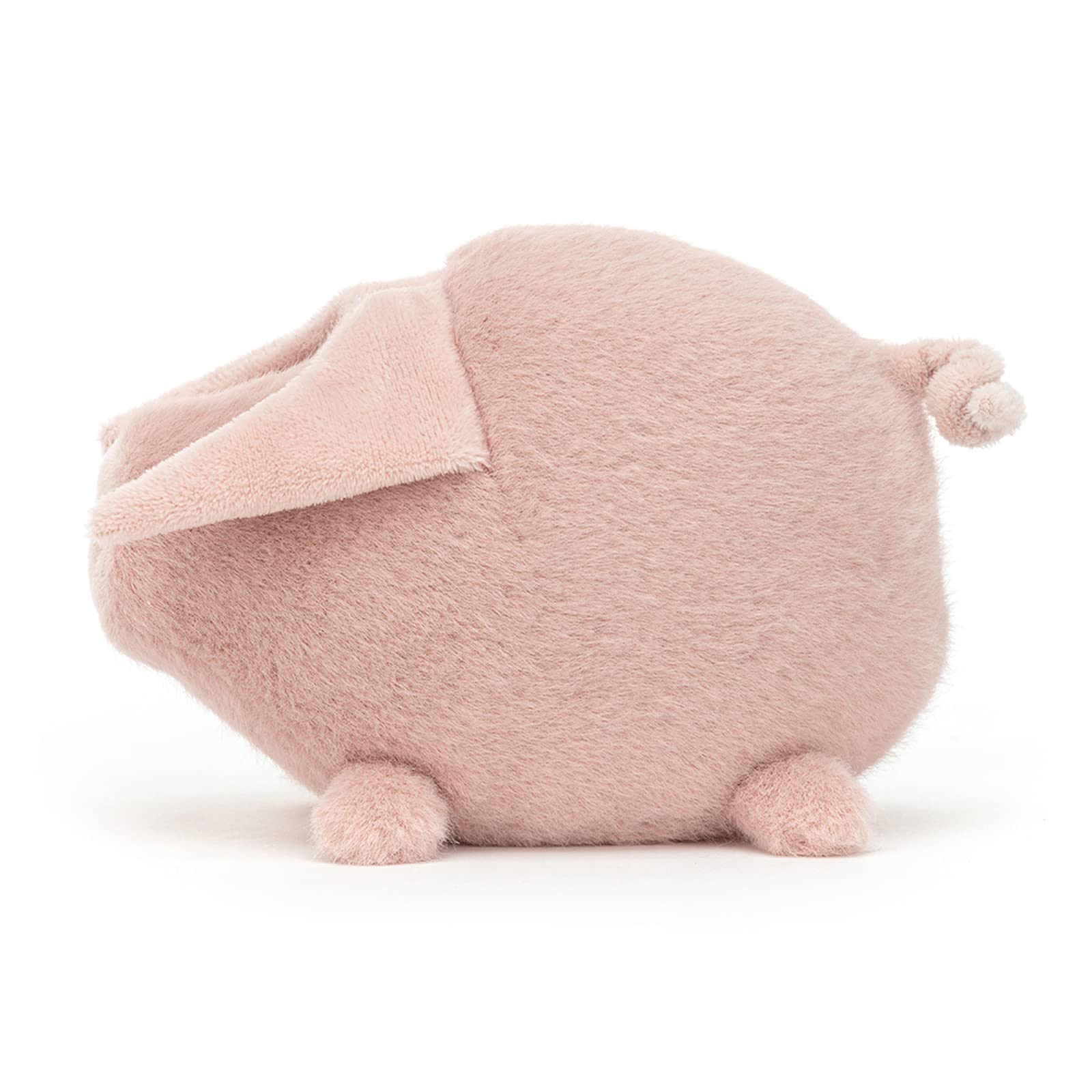 Amazon.co.jp: ジェリーキャット ヒグルディピグレディ ピンクブタ