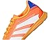 adidas Kids League Predator Indoor Cleats (Little Kid/Big Kid) - Right View