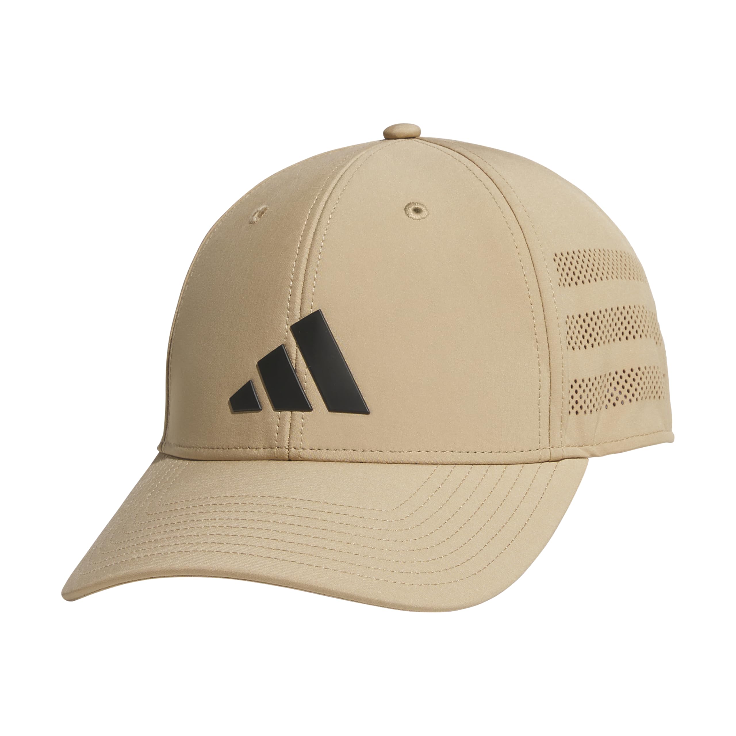 

                                                    Adidas Mens Gameday Hat – Athletic Baseball Cap, S