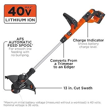 aquirarです 51mcN2ZFPRL.jpg_BO30,255,255,