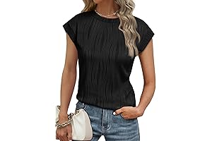 Modlily Tops: Reimagine Feminine Charm with Our 2024 Collection