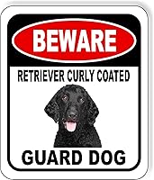 Vista 107 de BEWARE BASSETT HOUND GUARD DOG - Letrero compuesto de aluminio para exteriores, 8.5 x 10 pulgadas