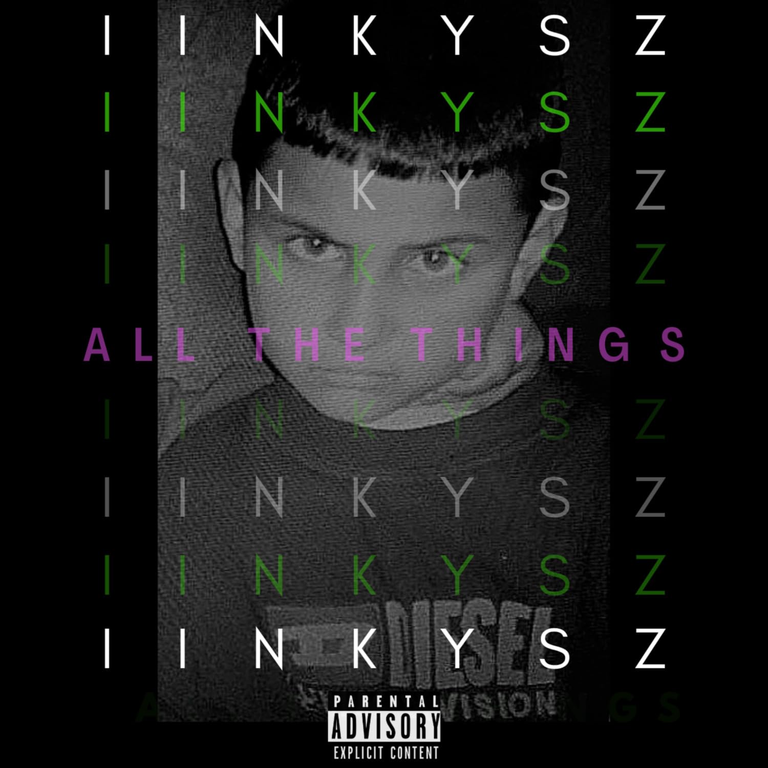 IINKYSZ