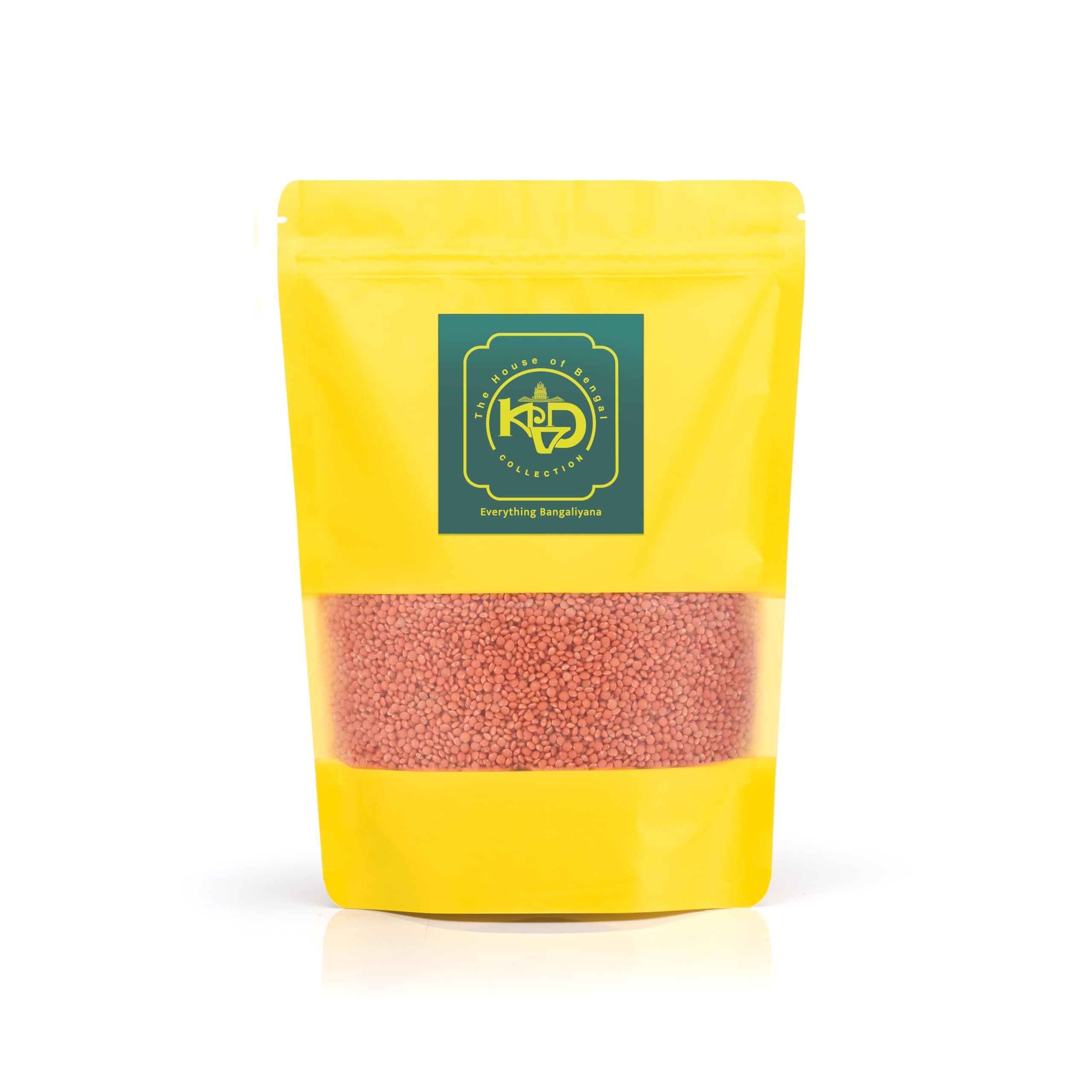 KVD Collection Bangla Premium Handmade Bengal Sona masoor dal - 500 grams (B0B2PPJB9N) Amazon Price History, Amazon Price Tracker