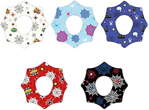 Amazon.com: 25pcs Over Patches for Dexcom G7, Waterproof CGM Sensor ...