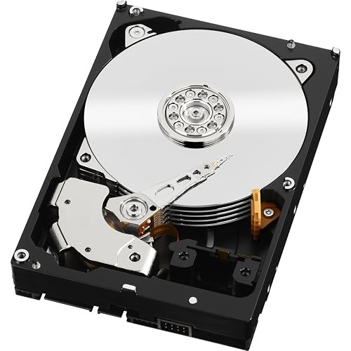 Western Digital WD RE4 2TB 7200RPM 24/7 **Refurbished**, WD2003FYYS,WD2003FYPS,WD2003FYPS-RF (**Refurbished**)
