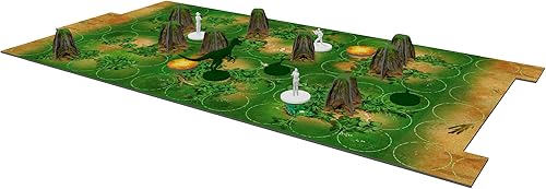 Miniatura 5 de Juego Raptor