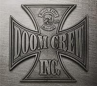 Vista 1 de Doom Crew Inc.