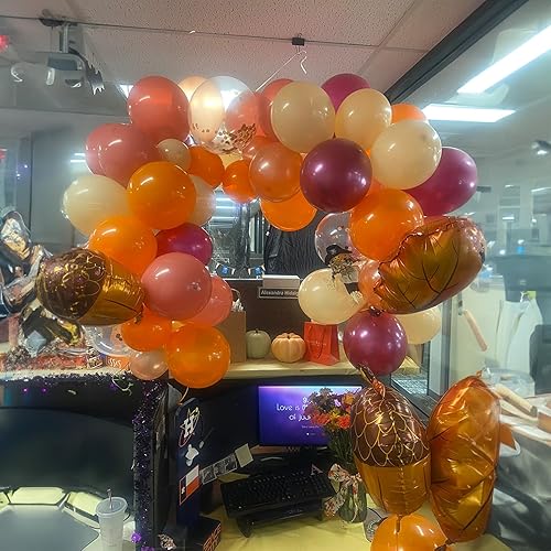 Miniatura 56 de Kit de guirnalda de globos azules y verdes, kit de arco de globos azul marino, verde oscuro, dorado con globos cromados metálicos, globos de látex