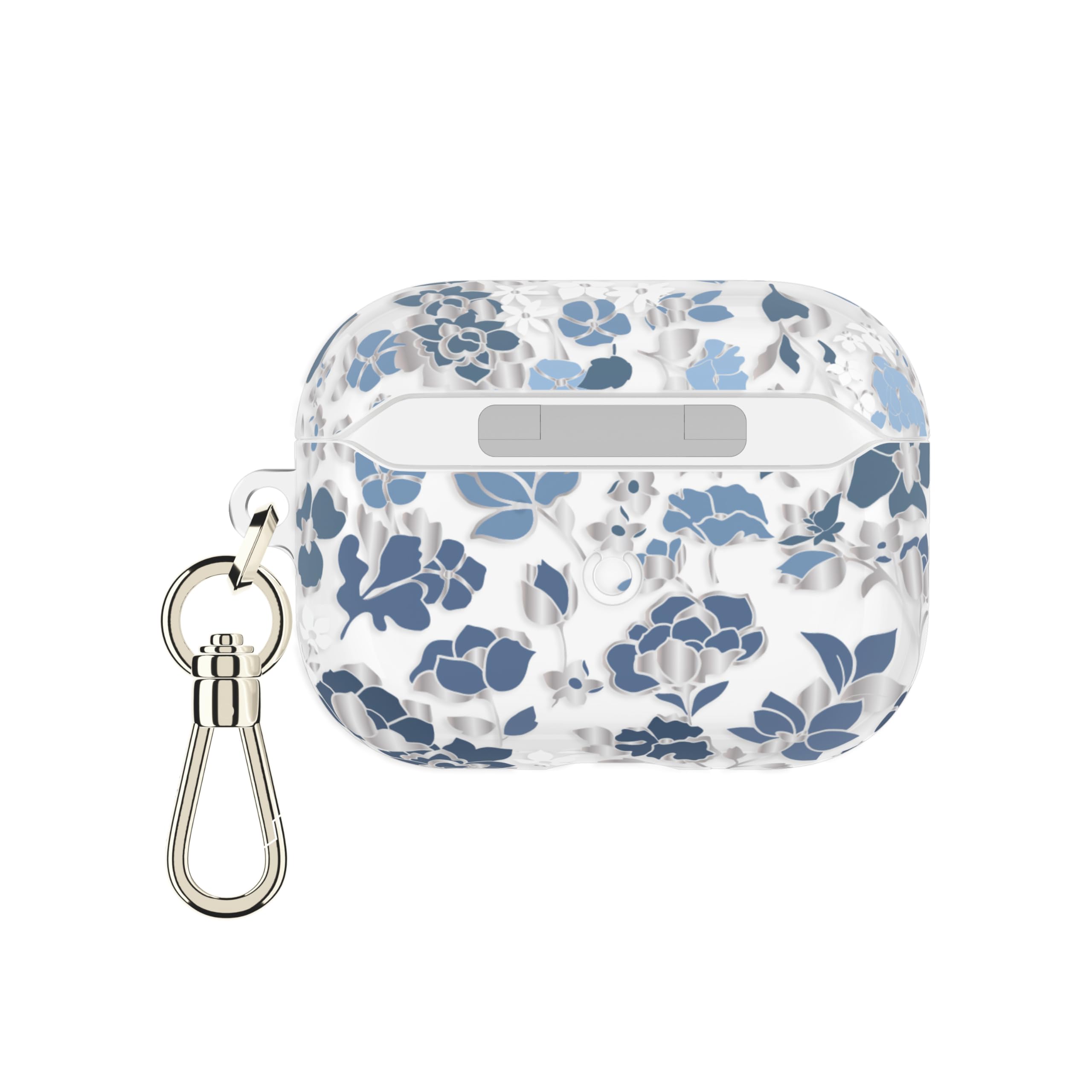 Amazon | [kate spade new york] AirPods Pro 3用 エアポッズプロ―3