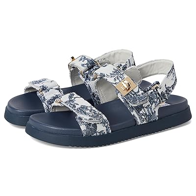 Steve Madden Mona Sandal Women