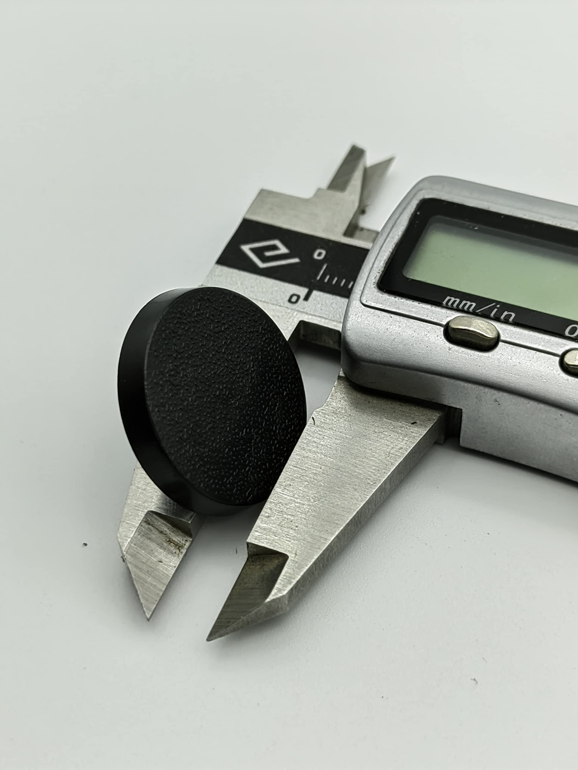 Amazon | 100個入り 25mm ラウンドベース ウォーハンマー 40k & AoS